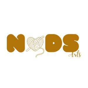 March 9th Unlisted Live Show Jewelry